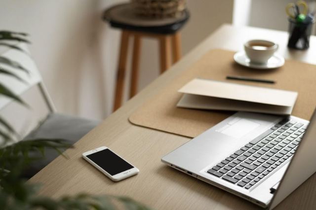 Proyecto de Ley de Modernización Laboral