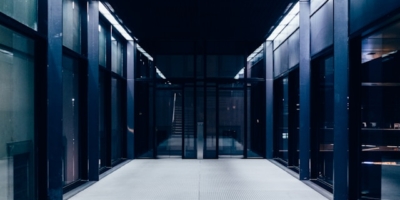 AI data centers in Argentina