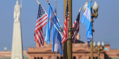 Analyse de l’accord commercial entre l’Argentine et les États-Unis