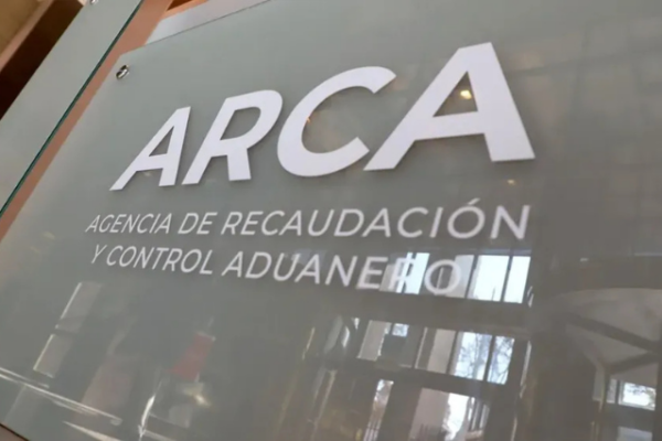 Ley de Inocencia Fiscal: ¿Qué cambia con la Reglamentación?