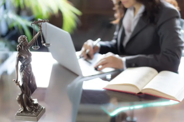 Successions internationales : Union européenne c. Mercosur