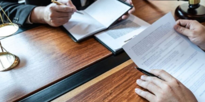 Sucesiones internacionales Unión Europea vs. Mercosur