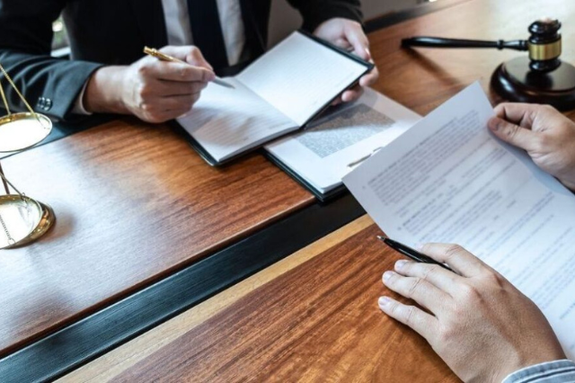 Sucesiones internacionales Unión Europea vs. Mercosur