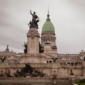 Labor Modernization Law in Argentina: Takeaways for Employers
