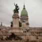 Labor Modernization Law in Argentina: Takeaways for Employers