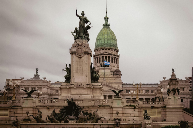 Labor Modernization Law in Argentina: Takeaways for Employers