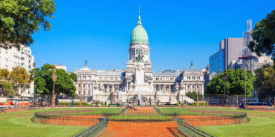 Loi de modernisation en Argentine: la responsabilité de l’employeur