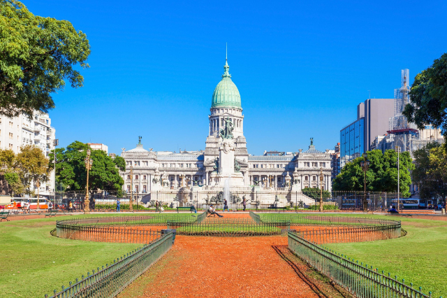 Loi de modernisation en Argentine: la responsabilité de l’employeur