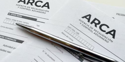 Reforma Impositiva: ¿qué cambió?