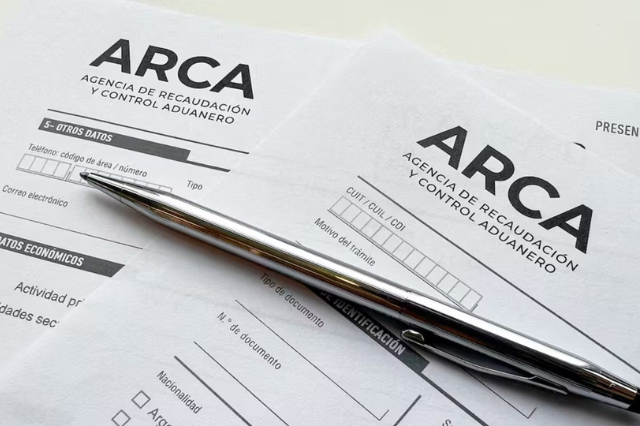 Reforma Impositiva: ¿qué cambió?