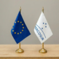 Accord Mercosur–UE Application provisoire à partir du 1er mai