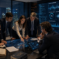 Data, Digital & AI Law