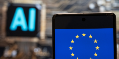 ¿Cómo impactará en Latinoamérica la Ley de IA de la UE?