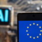 ¿Cómo impactará en Latinoamérica la Ley de IA de la UE?