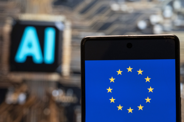 ¿Cómo impactará en Latinoamérica la Ley de IA de la UE?