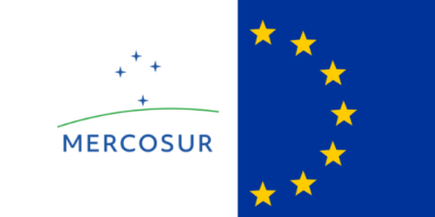 Mercosur-EU Agreement: It’s Really Going to Happen Starting May 1