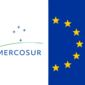 Mercosur-EU Agreement: It’s Really Going to Happen Starting May 1