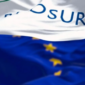Acuerdo Mercosur-UE: Aplicación provisoria a partir del 1 de mayo