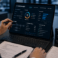 Data, Digital and AI law & governance