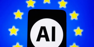 How Will the EU AI Act Impact Latin America?