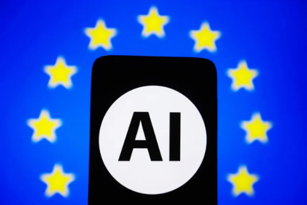 How Will the EU AI Act Impact Latin America - WSC How Will the EU AI Act Impact Latin America?