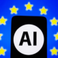 How Will the EU AI Act Impact Latin America?