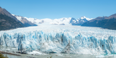 Nouvelle loi argentine sur les glaciers : un risque environnemental ?