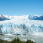 Nouvelle loi argentine sur les glaciers : un risque environnemental ?