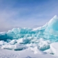 Argentina’s New Glacier Protection Law