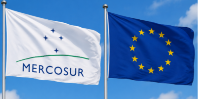 Acuerdo UE-Mercosur: la apertura de los mercados de contratación pública