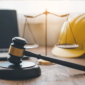 Se reglamenta la reforma laboral consolidando su aplicación.