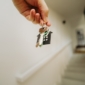 Nouvelles règles fiscales applicables aux investissements immobiliers en Argentine