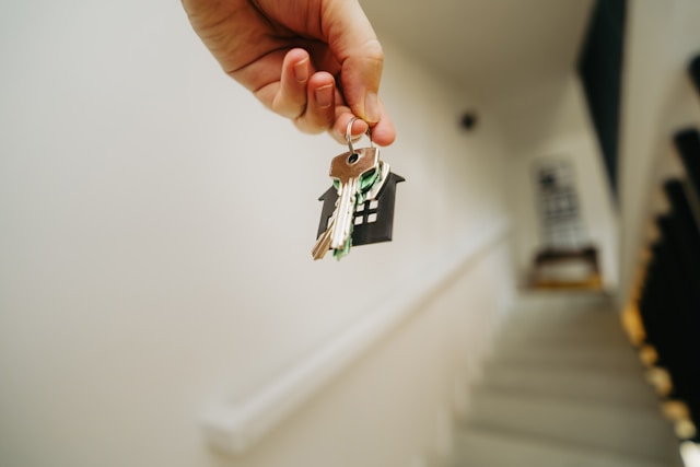 Nouvelles règles fiscales applicables aux investissements immobiliers en Argentine
