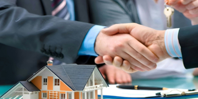 New Tax Rules Affecting Argentine Real Estate Investments