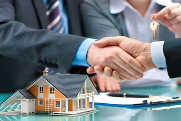 New Tax Rules Affecting Argentine Real Estate Investments