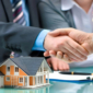 New Tax Rules Affecting Argentine Real Estate Investments