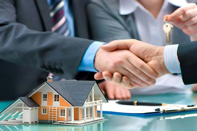 New Tax Rules Affecting Argentine Real Estate Investments