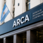 Ley de Inocencia Fiscal en Argentina