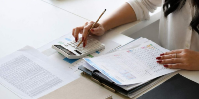 Fondo de Asistencia Laboral: la consolidación de un nuevo modelo