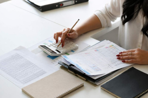 Fondo de Asistencia Laboral: la consolidación de un nuevo modelo