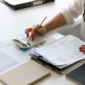 Fondo de Asistencia Laboral: la consolidación de un nuevo modelo
