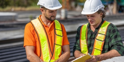 New Era of Industrial Relations and Collective Bargaining in Argentina