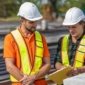 New Era of Industrial Relations and Collective Bargaining in Argentina