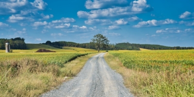 Rural Land Law in Argentina