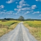 Rural Land Law in Argentina
