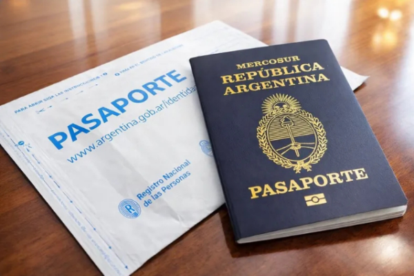 Argentina’s Citizenship-by-Investment Program: Policy Ambition Meets Constitutional Constraints