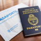 Argentina’s Citizenship-by-Investment Program: Policy Ambition Meets Constitutional Constraints