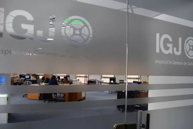 Argentina Corporate Law Reform and 2026 IGJ Rules