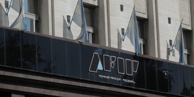Inocencia Fiscal II: más beneficio y seguridad para los contribuyentes