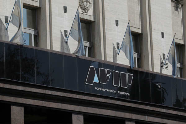 Inocencia Fiscal II: más beneficio y seguridad para los contribuyentes